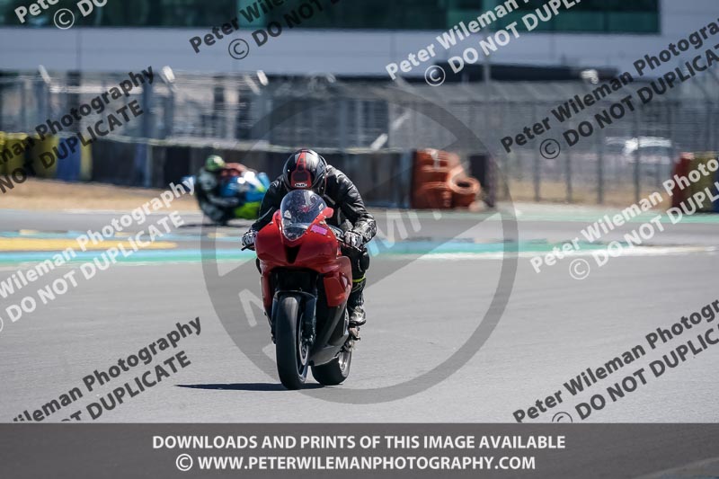 Le Mans;event digital images;france;motorbikes;no limits;peter wileman photography;trackday;trackday digital images